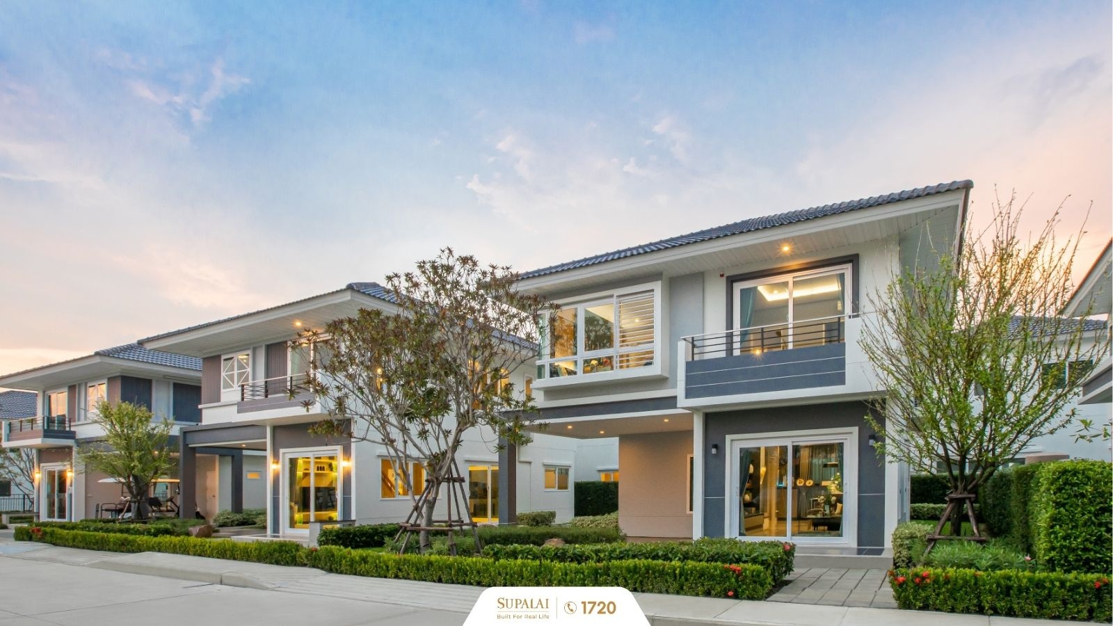 Twitter - X แนวนอน (8).jpg